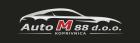 Auto M 88 d.o.o.