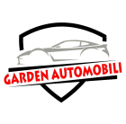 Garden Automobili