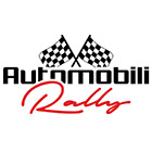 Automobili Rally