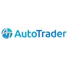 AUTOTRADER D.O.O.