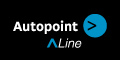 Autopoint A-Line