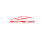 Auto Pro Line