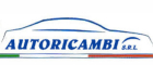 Auto Ricambi SRL