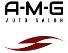 Auto Salon A-M-G