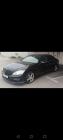 Auto salon G. B