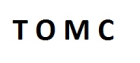 Autosalon TOMC