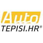 Autotepisi.hr