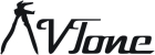 AvTone