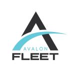 Avalon Fleet