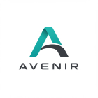 Avenir