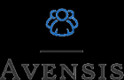 AvensisPersonal