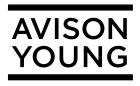Avison_Young