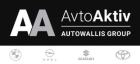 AVTO AKTIV