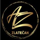 AZ Zlatečan