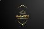Avtoed2