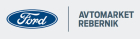 Avtomarket Rebernik d.o.o.
