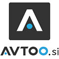 Avtoo.si