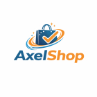 AxelShop