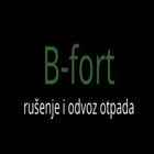 B-fort