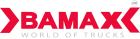 BAMAX