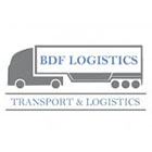 BDF Logistics d.o.o.