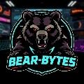 BEAR-BYTES