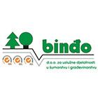 Binđo d.o.o.