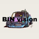 BINvision