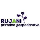 Rujani prirodno gospodarstvo