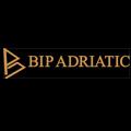 BIP Adriatic