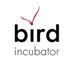 Bird Incubator
