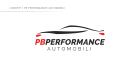 PBperfomanceautomobili