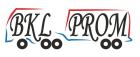 BKL PROM, obrt za prijevoz