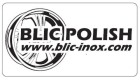 BLIC POLISH