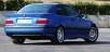 BMW_e36