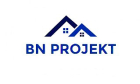 BN PROJEKT