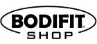 BODIFITshop