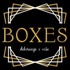 BOXES d.o.o.