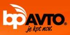 BP AVTO