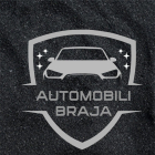 BRAJA AUTOMOBILI d.o.o.
