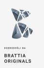 BRATTIA ORIGINALS