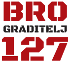 BRO-GRADITELJ 127 d.o.o.