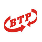 BTP TRGOVINA