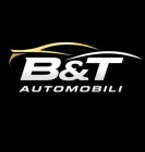 BTautomobili