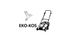 EKO-KOS