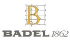 Badel1862-vozila