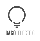Bago Electric