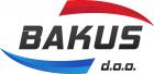 Prerada metala Bakus d.o.o.
