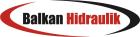 Balkan Hidraulik HR