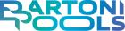 Bartoni Pools - bazeni i oprema za bazen